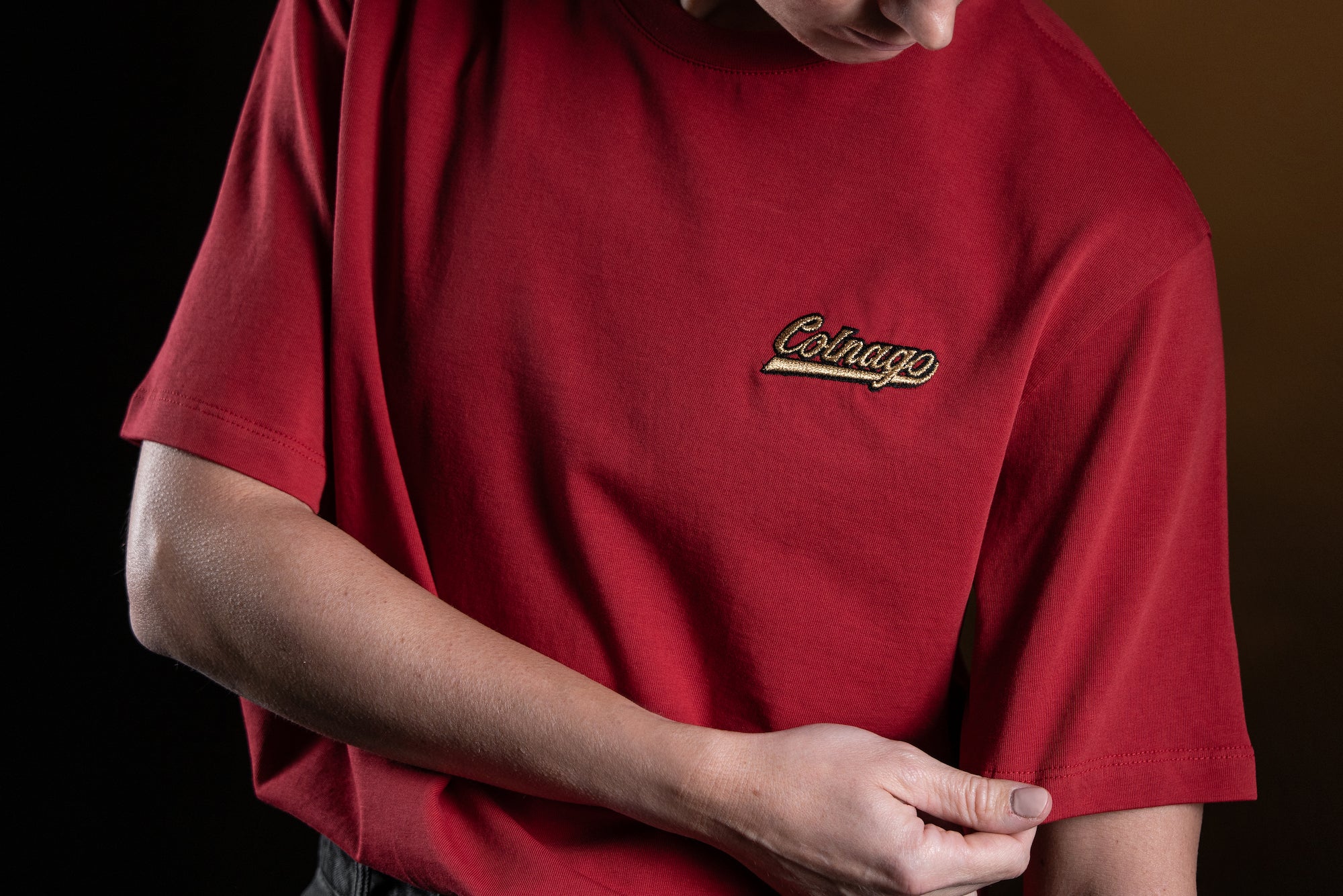 Apparel
